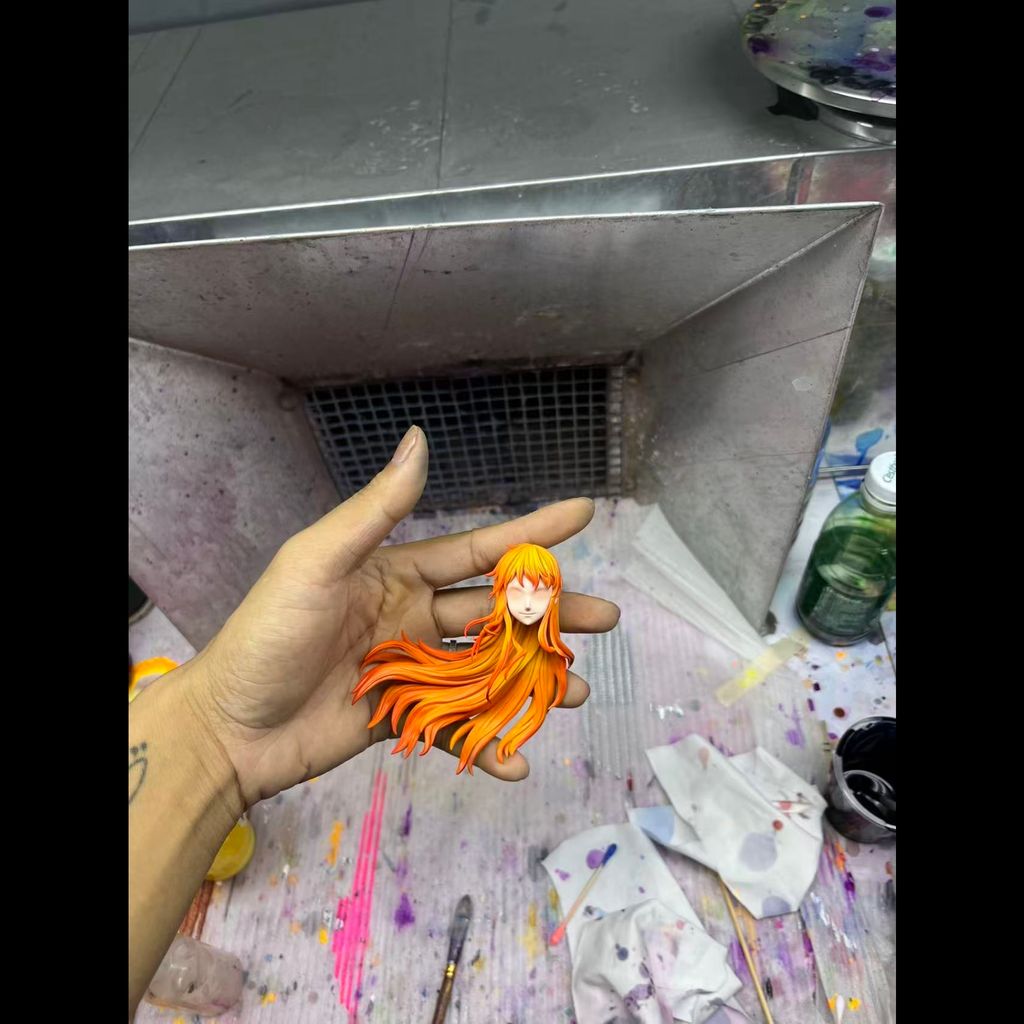 圖片_20260820092429_97_577