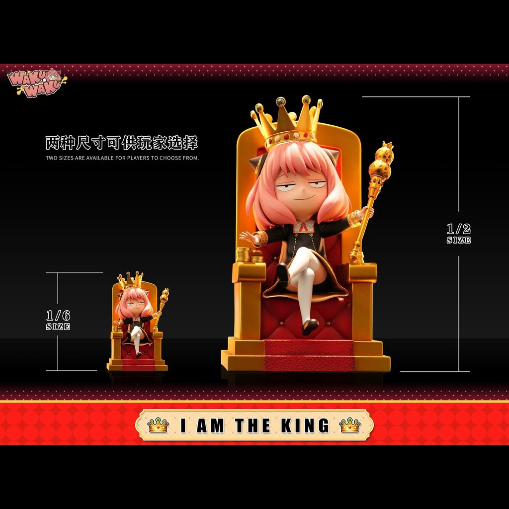 圖片_20260820085954_410_1278