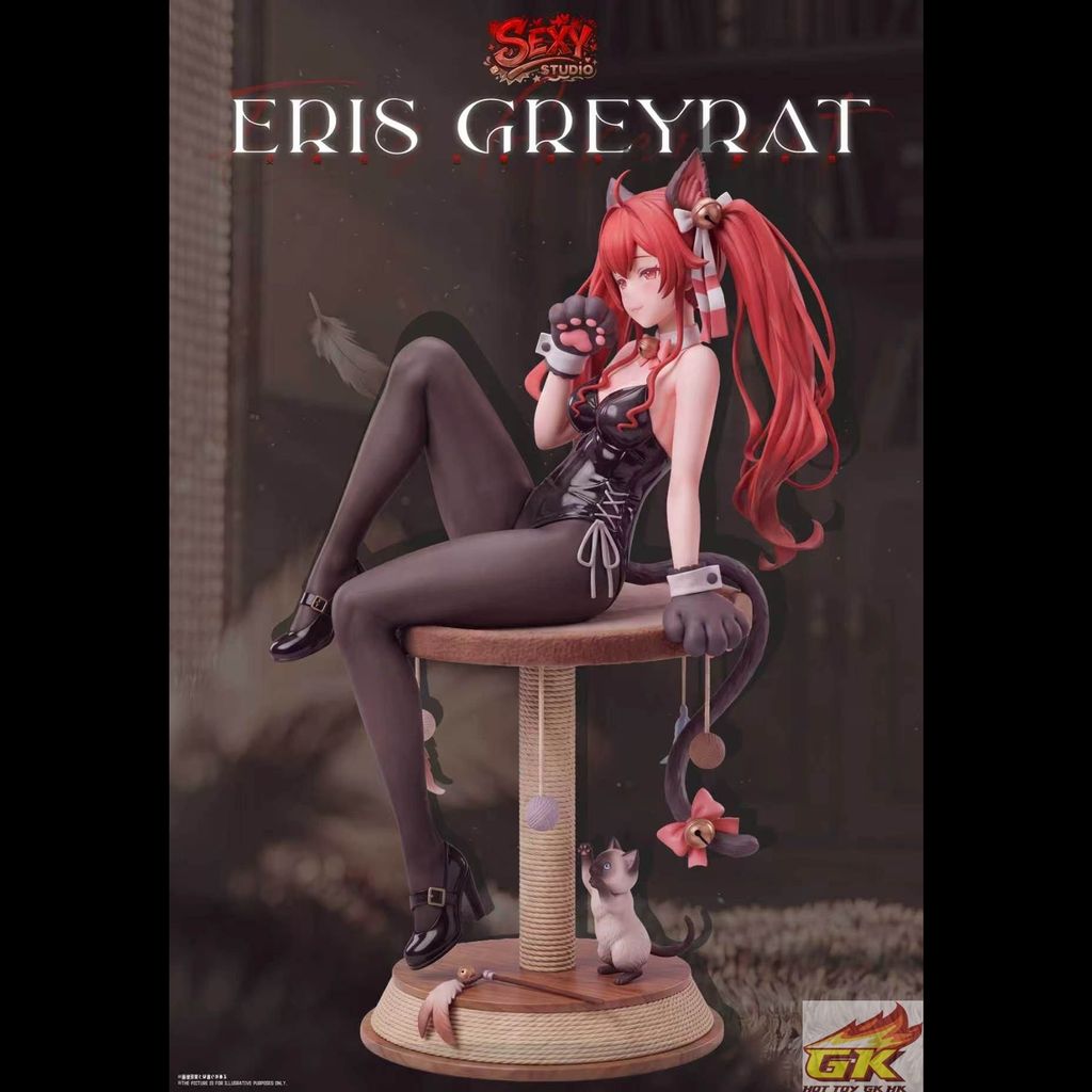 圖片_20260820131957_115_4827_结果