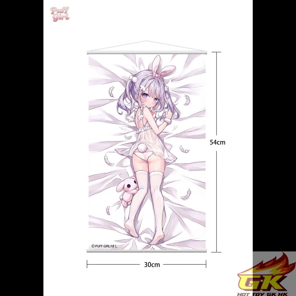 圖片_20260821081547_60_462_结果