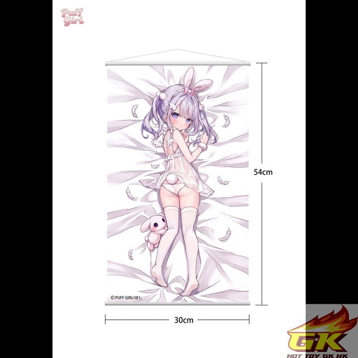 圖片_20260821081547_60_462_结果