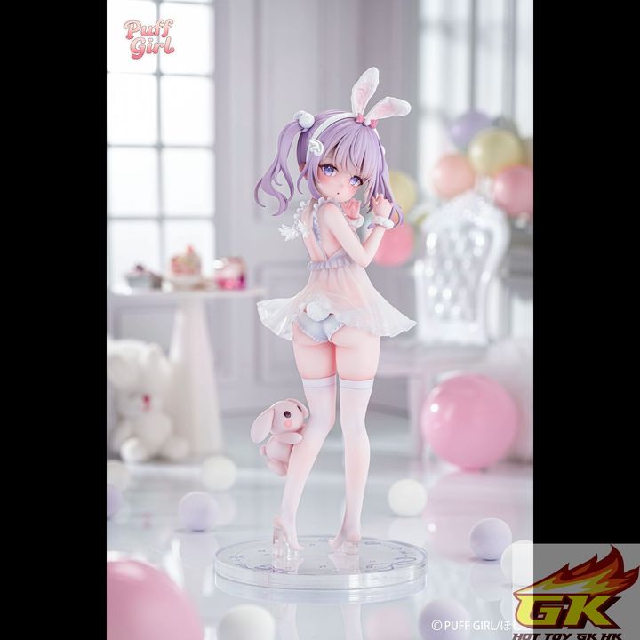 圖片_20260821081553_67_462_结果