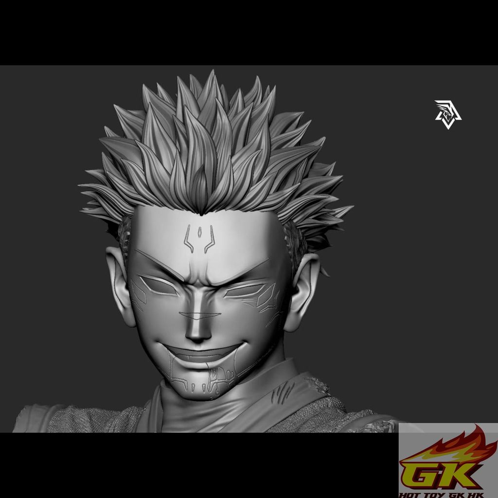 圖片_20260821093228_45_5404_结果