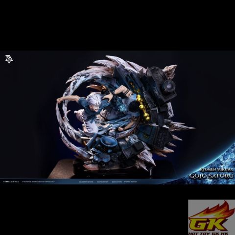 圖片_20260821093216_38_5404_结果