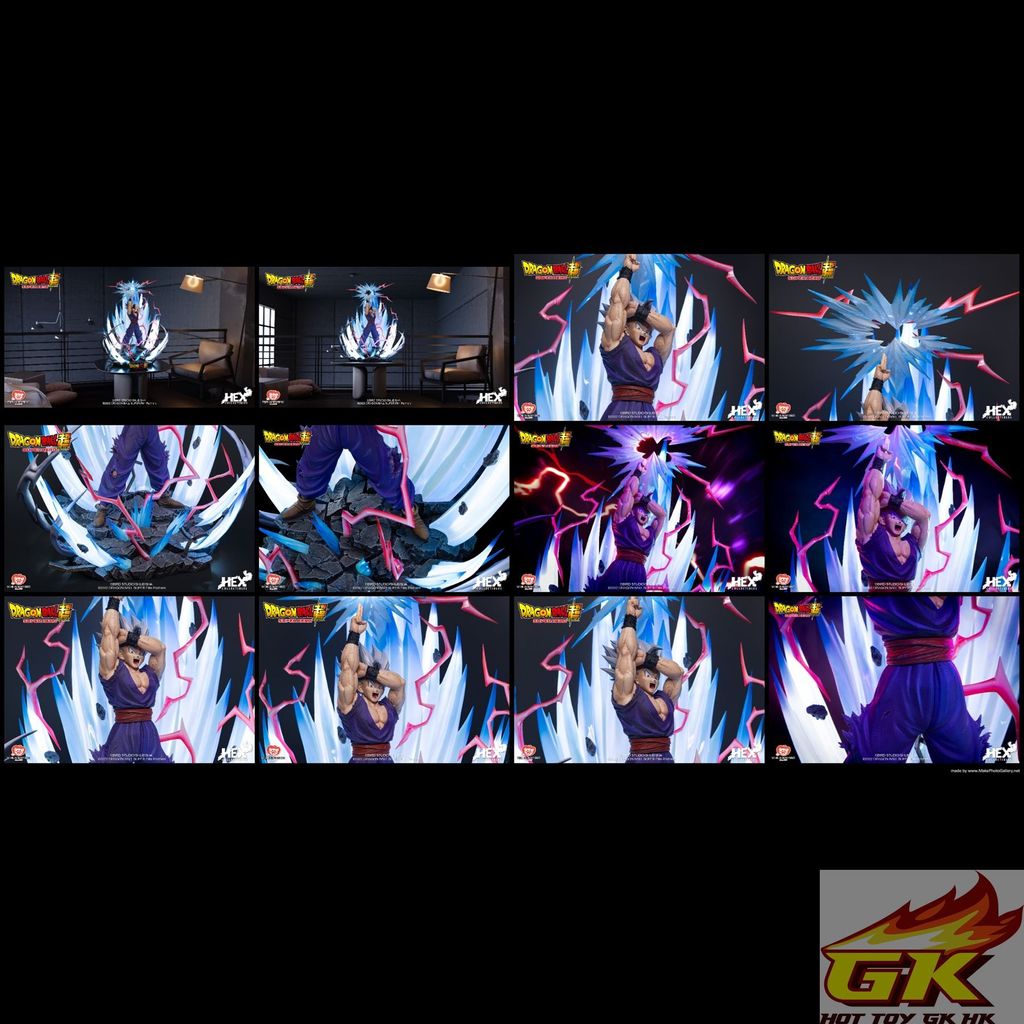 makephotogallery.net_1787314922405_结果