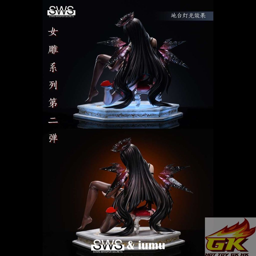 圖片_20260821102634_72_2605_结果