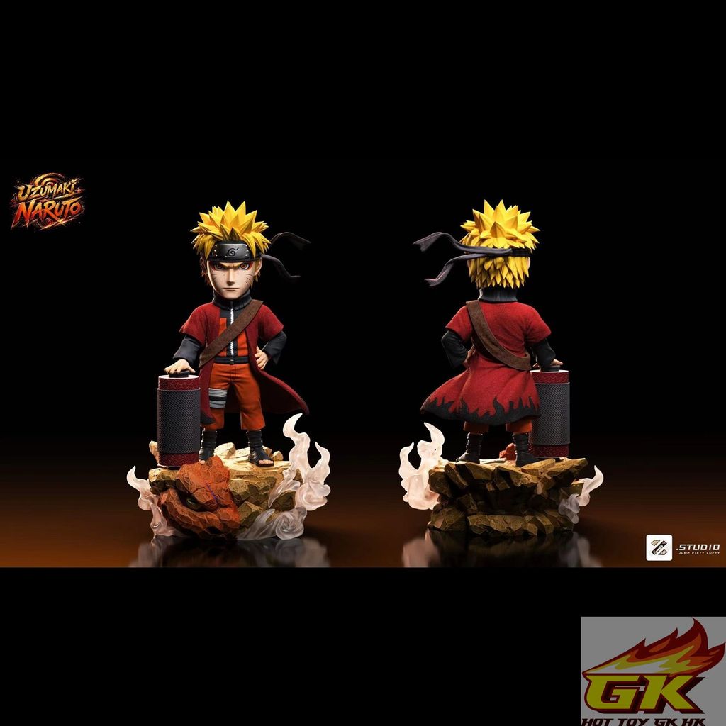 圖片_20260821110233_330_1025_结果