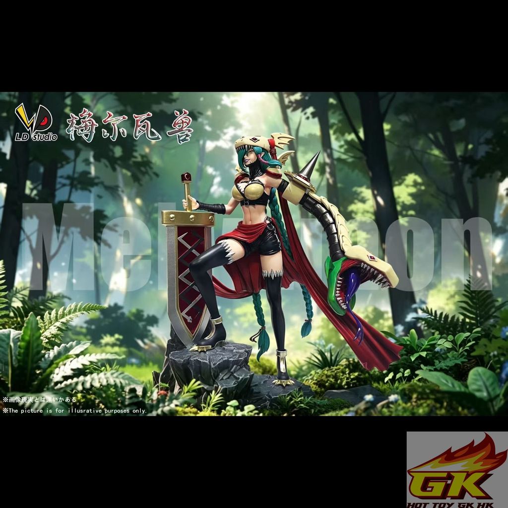 圖片_20260821101528_321_671_结果