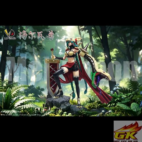圖片_20260821101528_321_671_结果