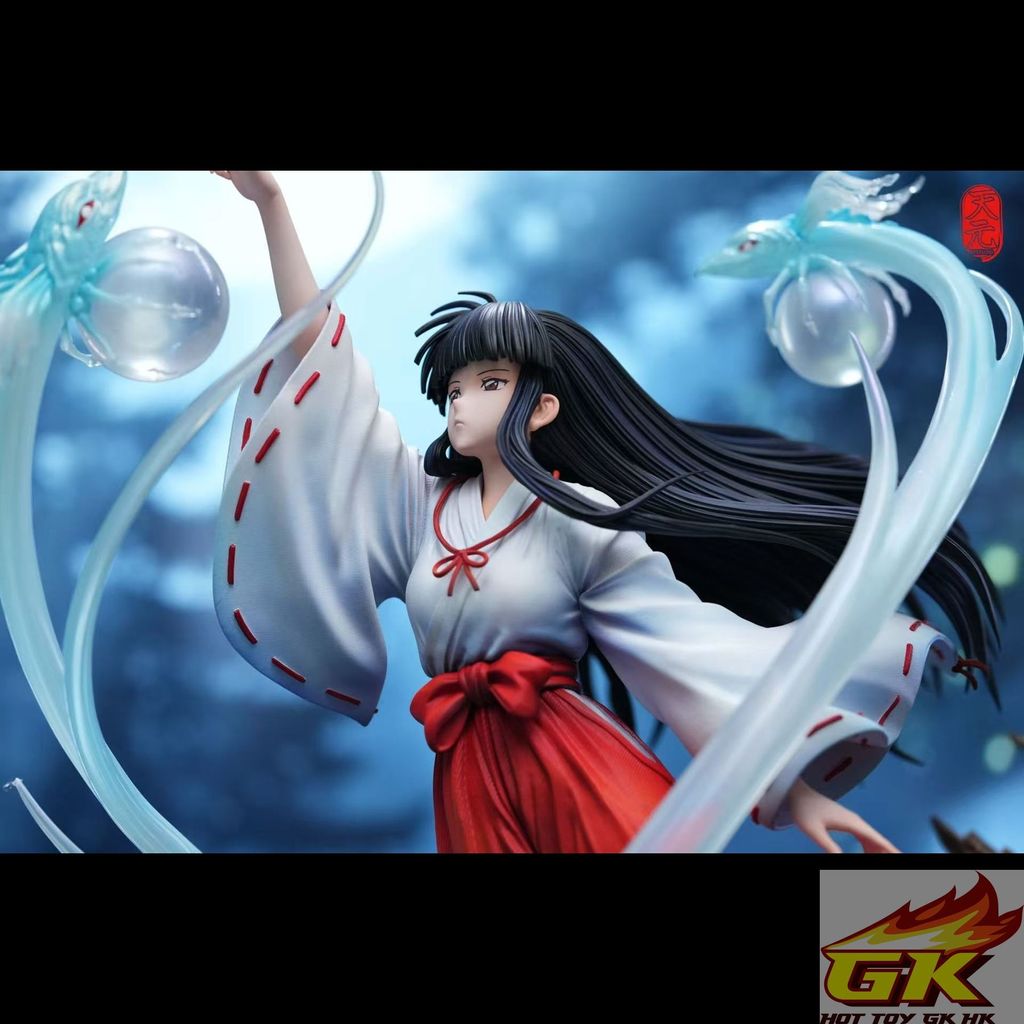 圖片_20260821114433_1376_597_结果