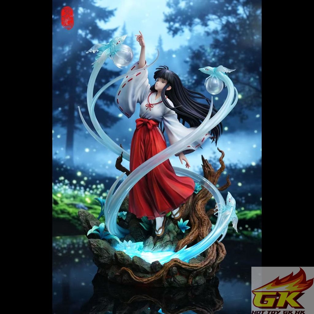 圖片_20260821114432_1375_597_结果