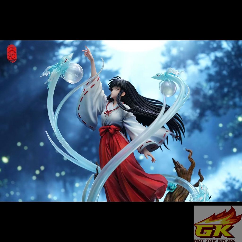 圖片_20260821114435_1378_597_结果