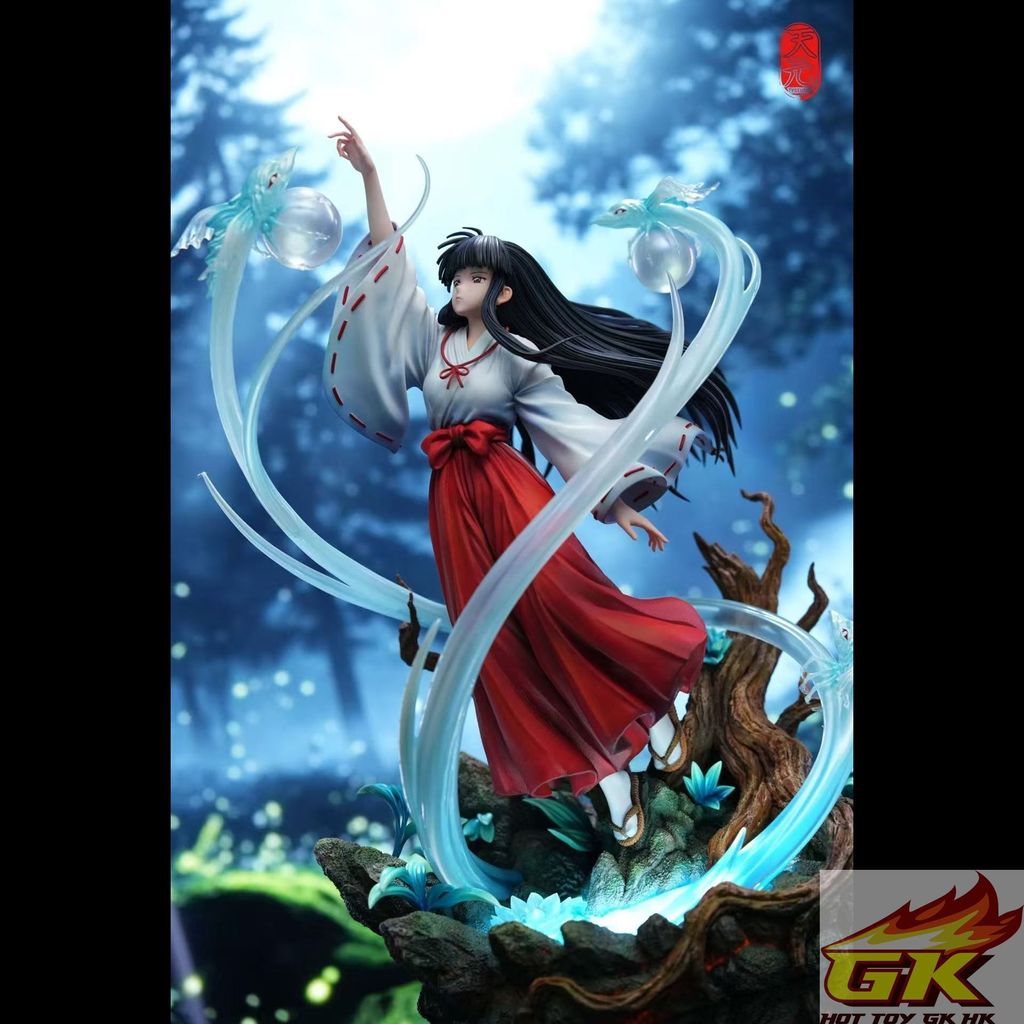 圖片_20260821114439_1381_597_结果