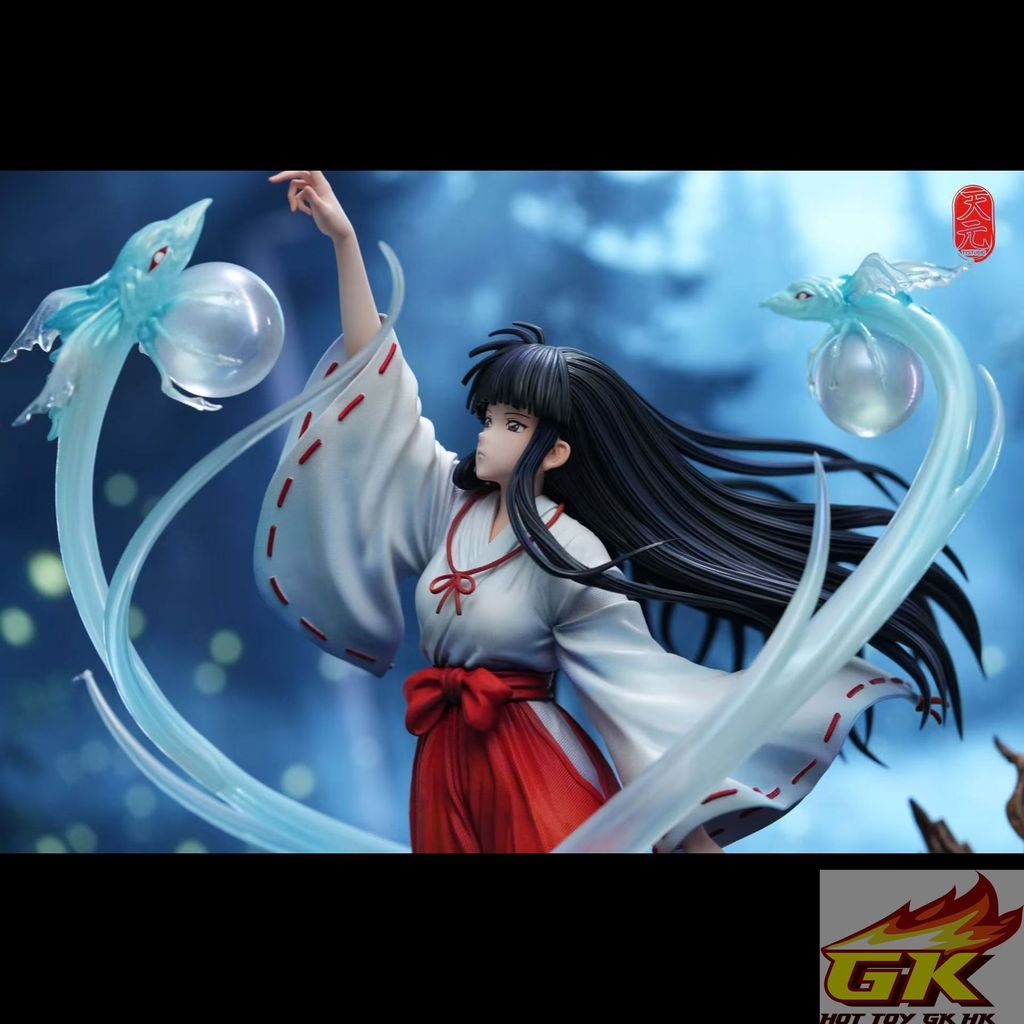 圖片_20260821114434_1377_597_结果