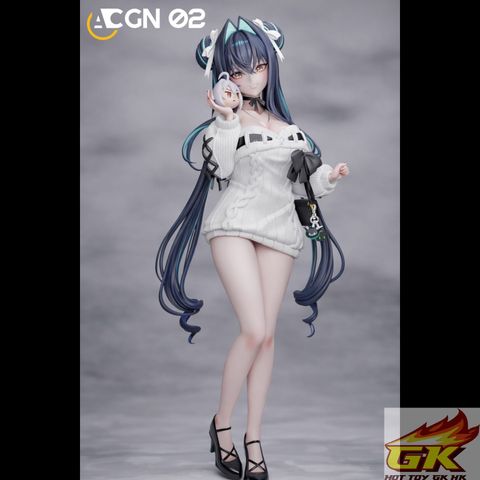 圖片_20260821064304_762_1139_结果