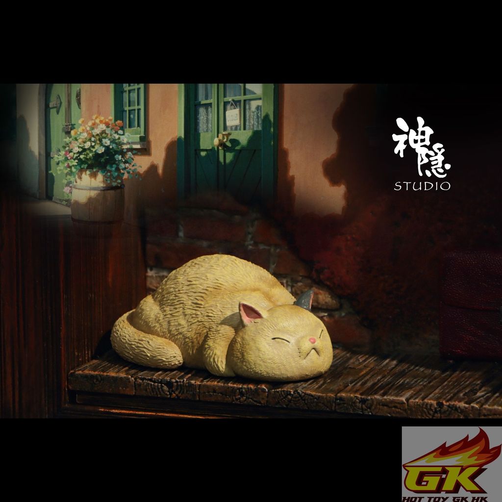 圖片_20260821033149_508_168_结果