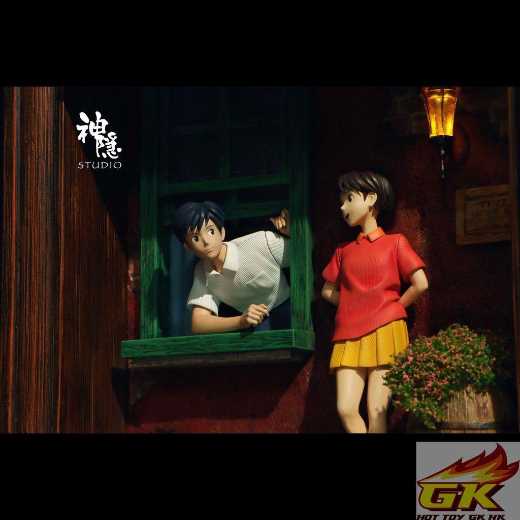 圖片_20260821033139_507_168_结果
