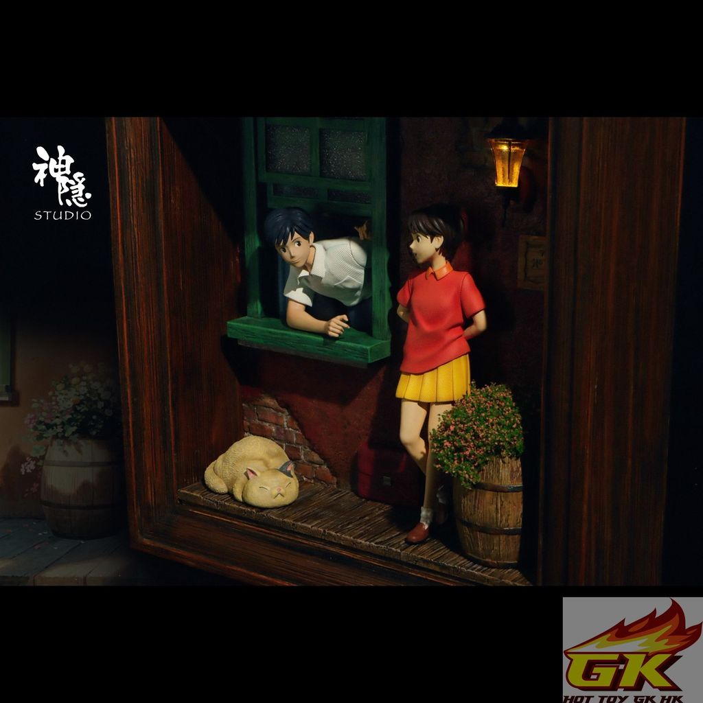 圖片_20260821033118_505_168_结果
