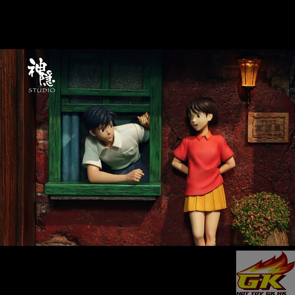 圖片_20260821033107_504_168_结果