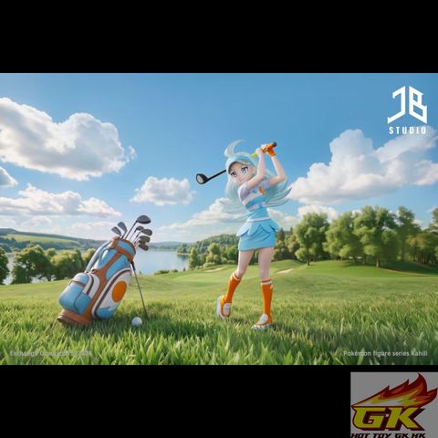 圖片_20260821125457_606_178_结果