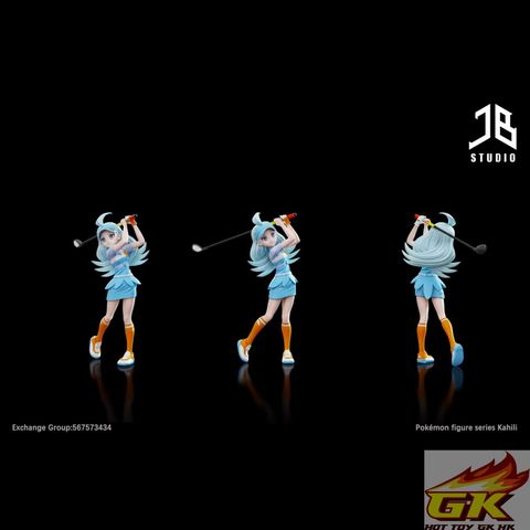 圖片_20260821125501_607_178_结果