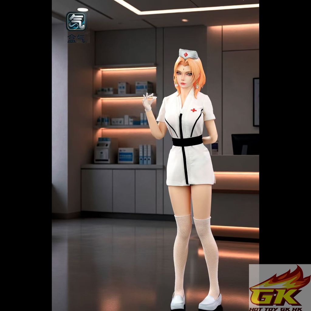 圖片_20260822044933_264_4874_结果