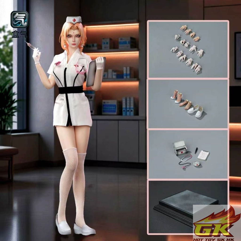 圖片_20260822044940_271_4874_结果