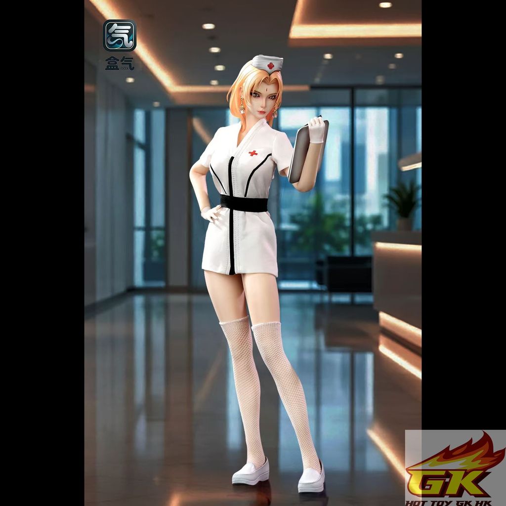 圖片_20260822044935_267_4874_结果