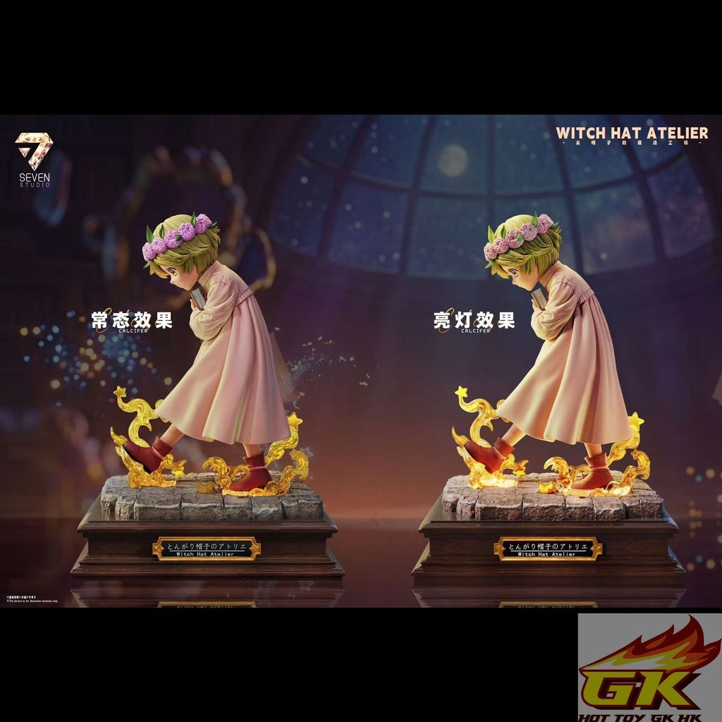 圖片_20260822122813_263_850_结果