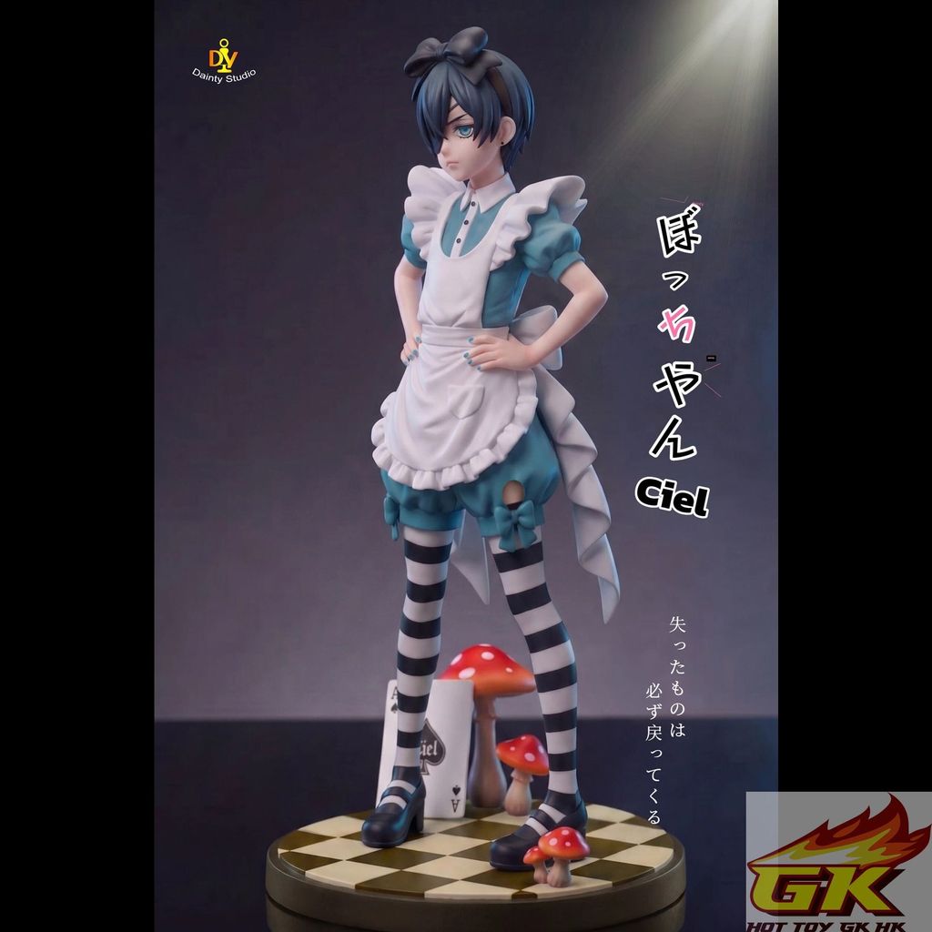 圖片_20260824083213_13433_388_结果