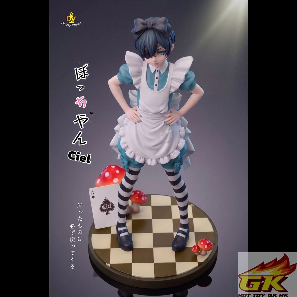 圖片_20260824083214_13434_388_结果