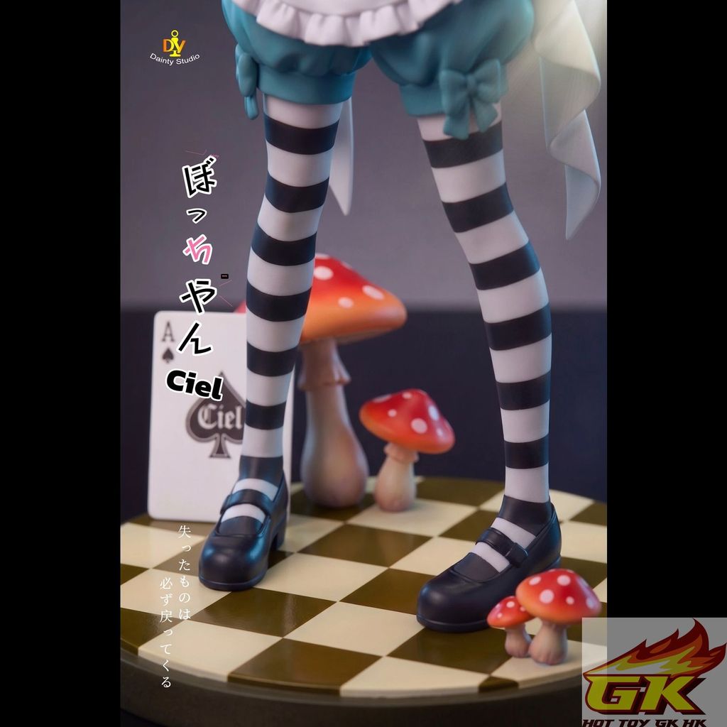 圖片_20260824083216_13437_388_结果