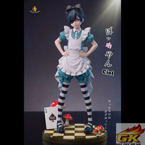 圖片_20260824083215_13435_388_结果