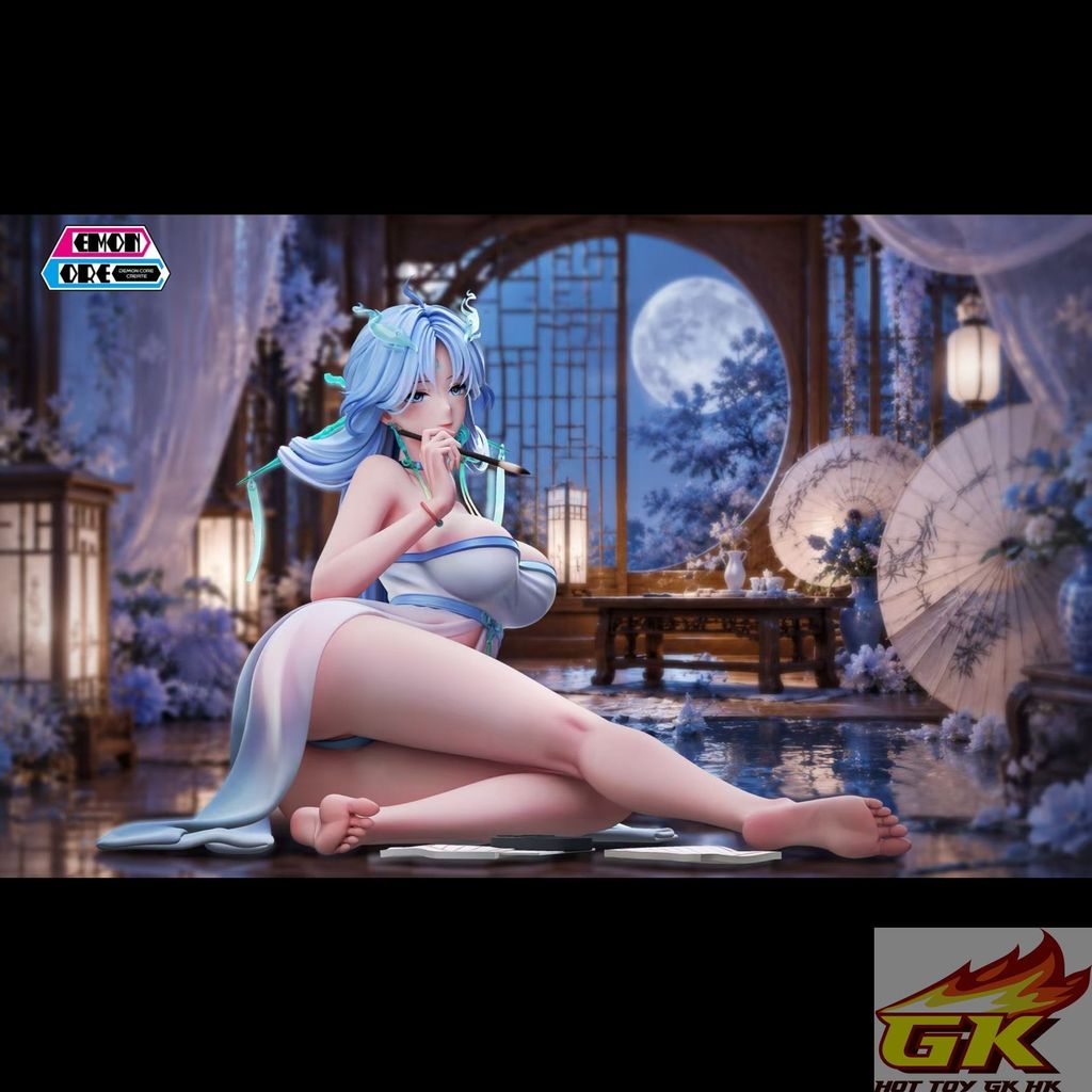 圖片_20260824102020_13457_388_结果