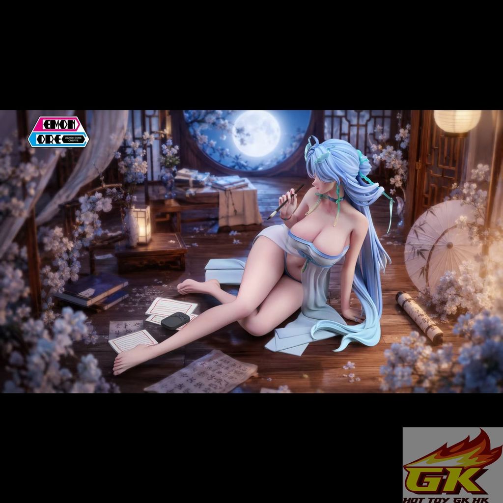 圖片_20260824102018_13456_388_结果