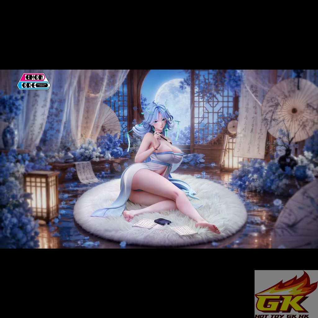 圖片_20260824102017_13455_388_结果