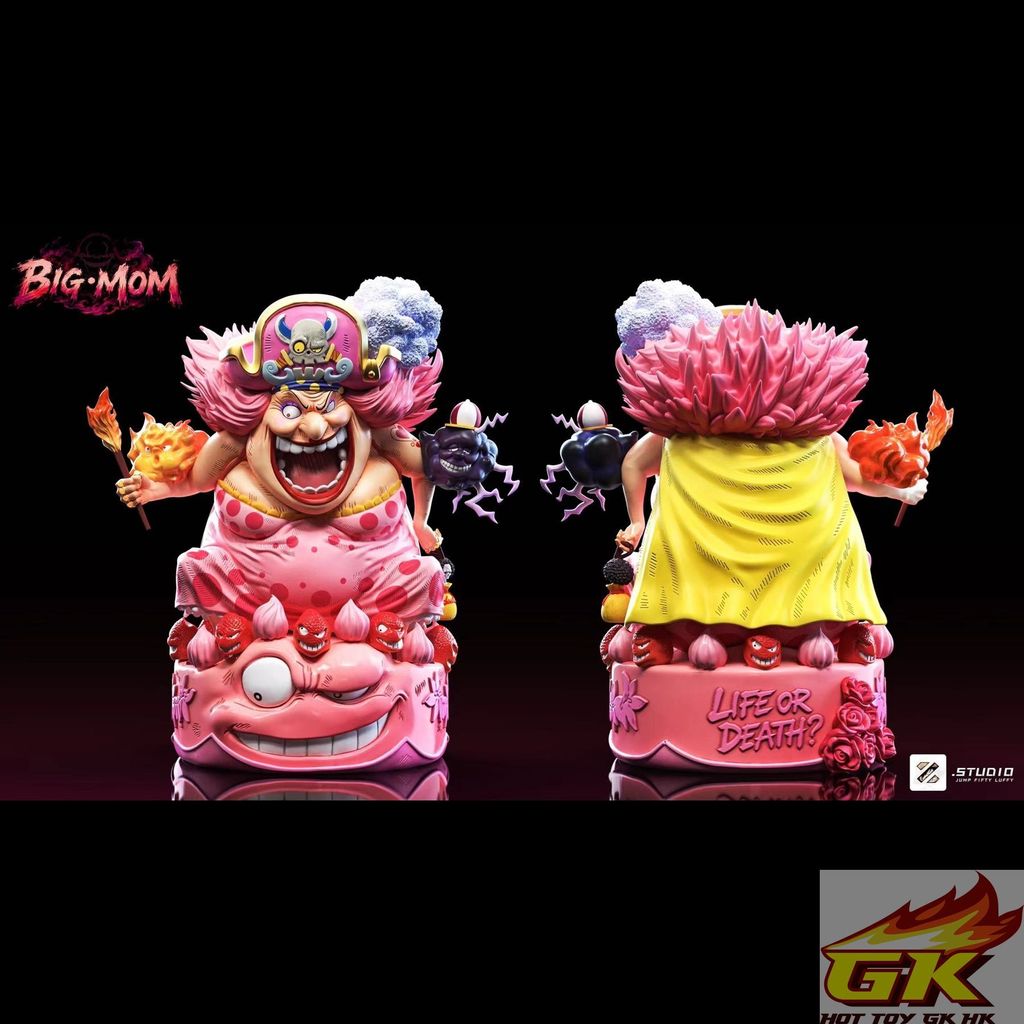 圖片_20260824124532_343_1025_结果