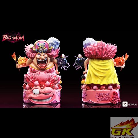 圖片_20260824124532_343_1025_结果