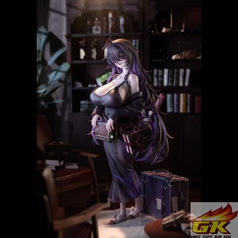 圖片_20260824123507_97_4275_结果
