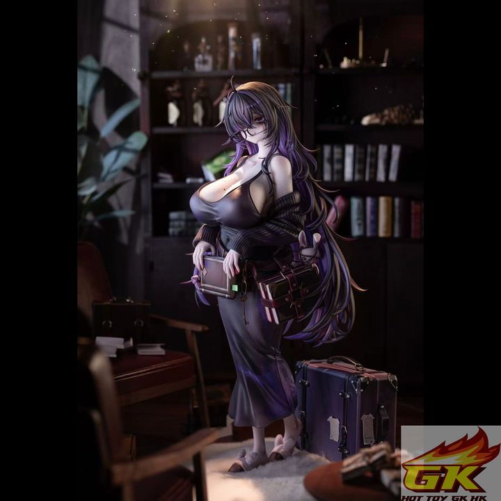 圖片_20260824123507_97_4275_结果