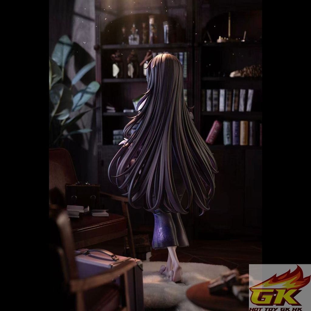 圖片_20260824123508_98_4275_结果