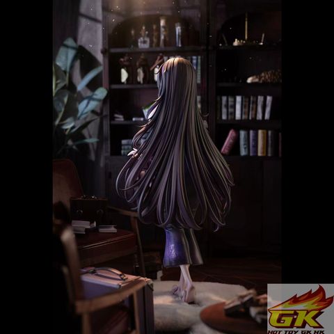 圖片_20260824123508_98_4275_结果