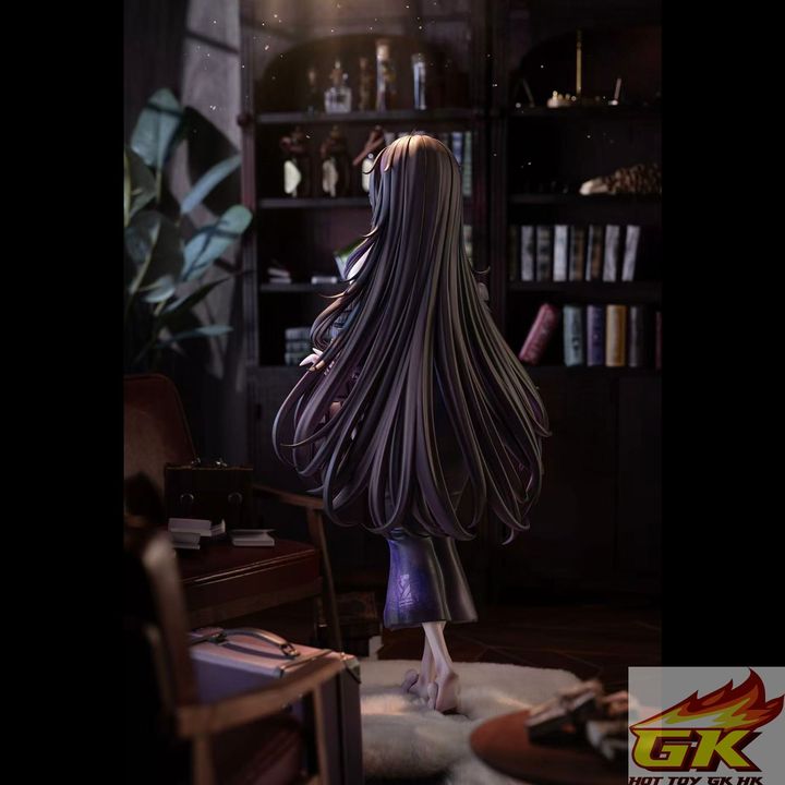 圖片_20260824123508_98_4275_结果