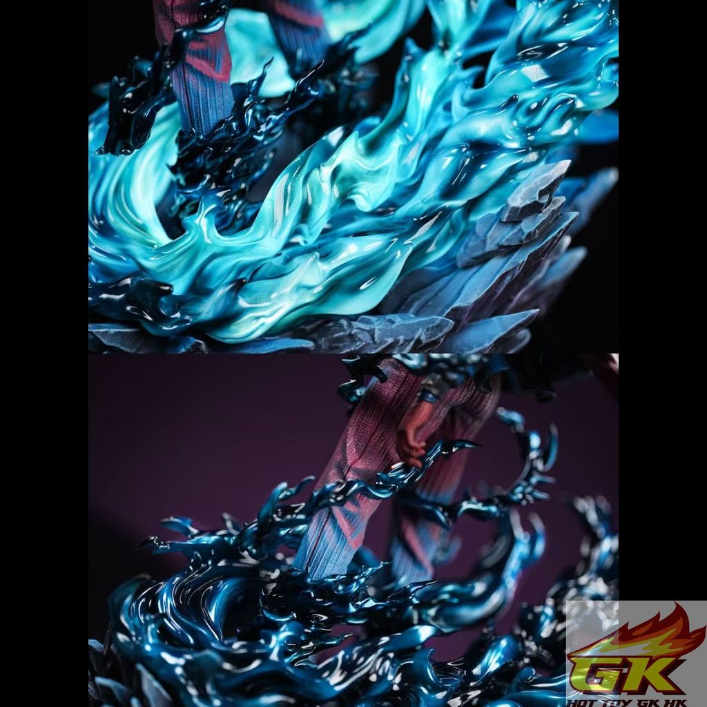 圖片_20260824073110_50_2497_结果
