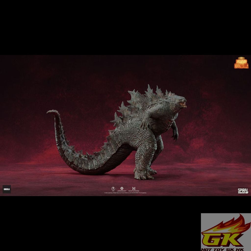 圖片_20260824064834_392_121_结果