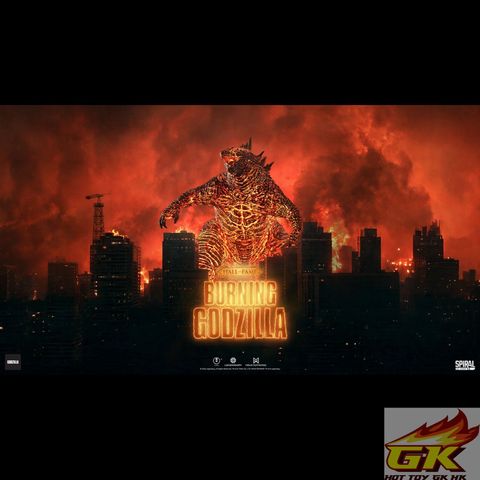 圖片_20260824064834_384_121_结果