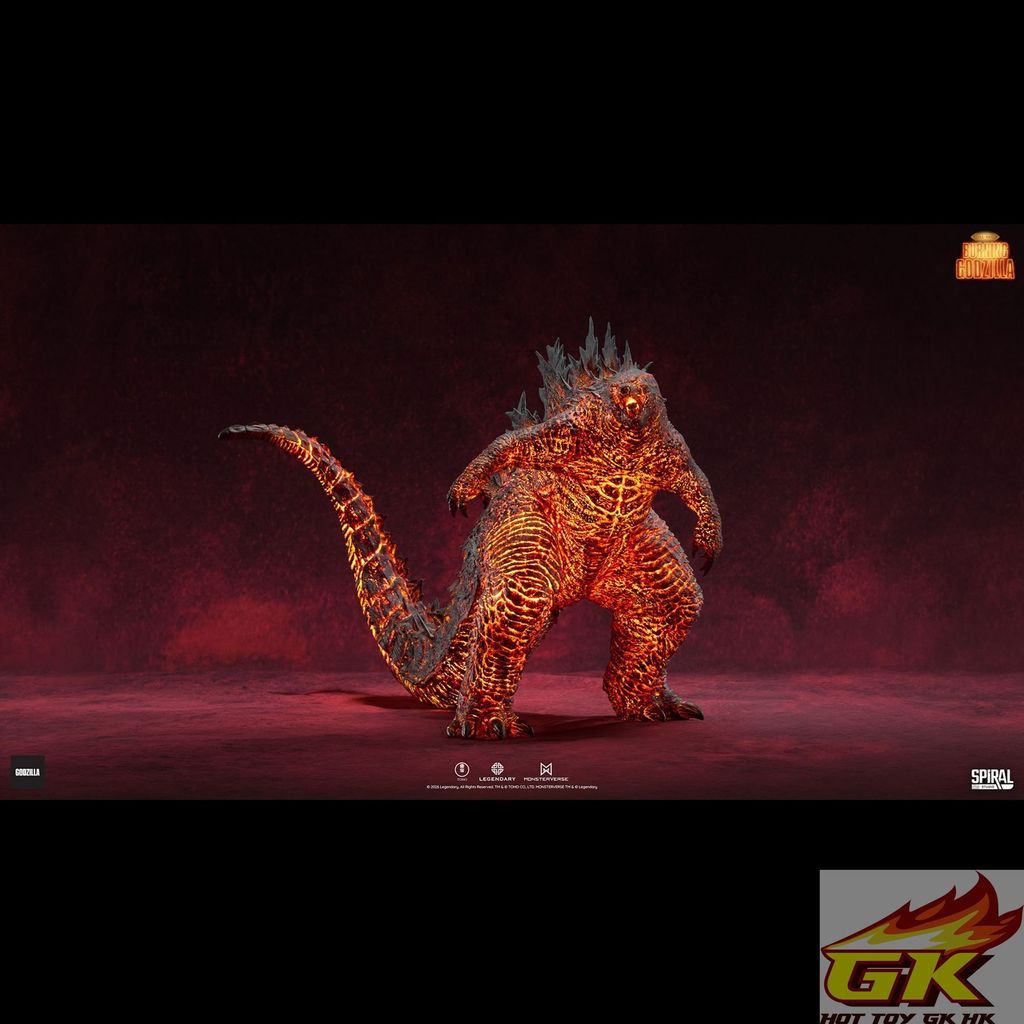 圖片_20260824064834_386_121_结果