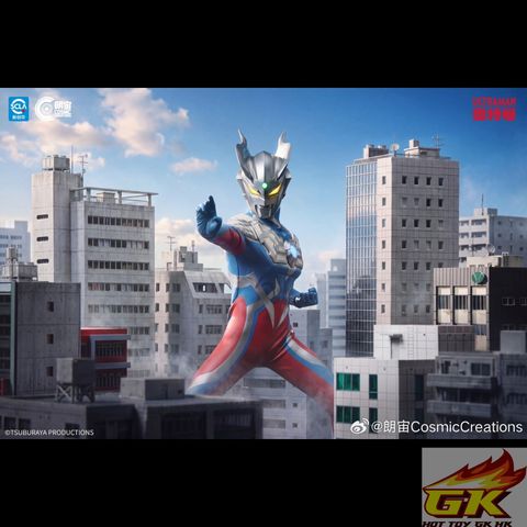 圖片_20260825040234_6602_262_结果