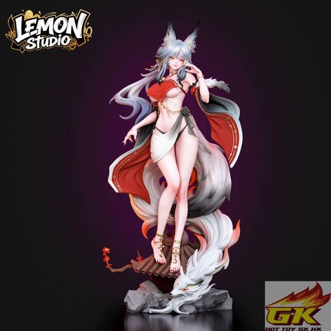 圖片_20260825090522_13535_226_结果
