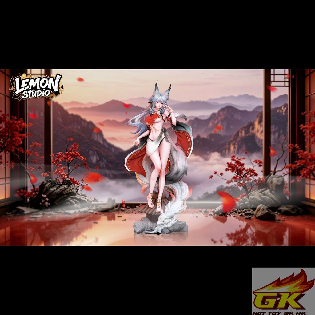 圖片_20260825090533_13541_226_结果